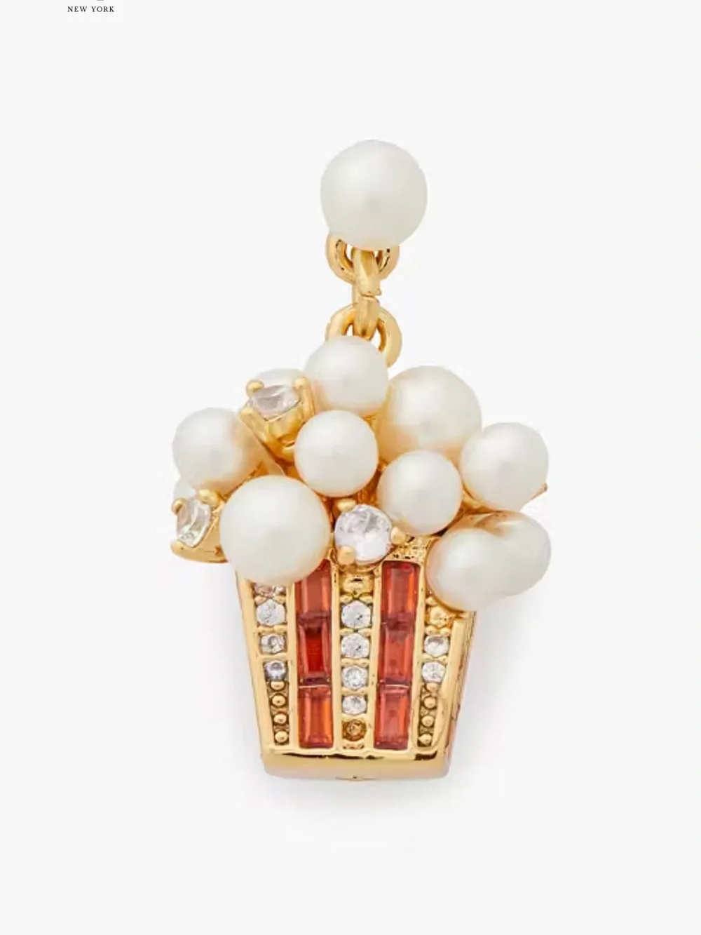 kate spade inspired by